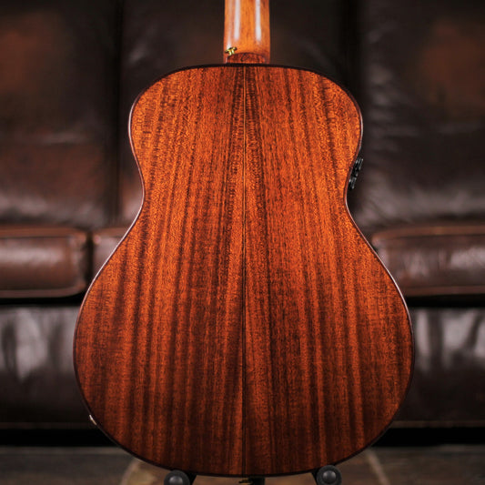 nan - nan available at Foulds Guitars Derby