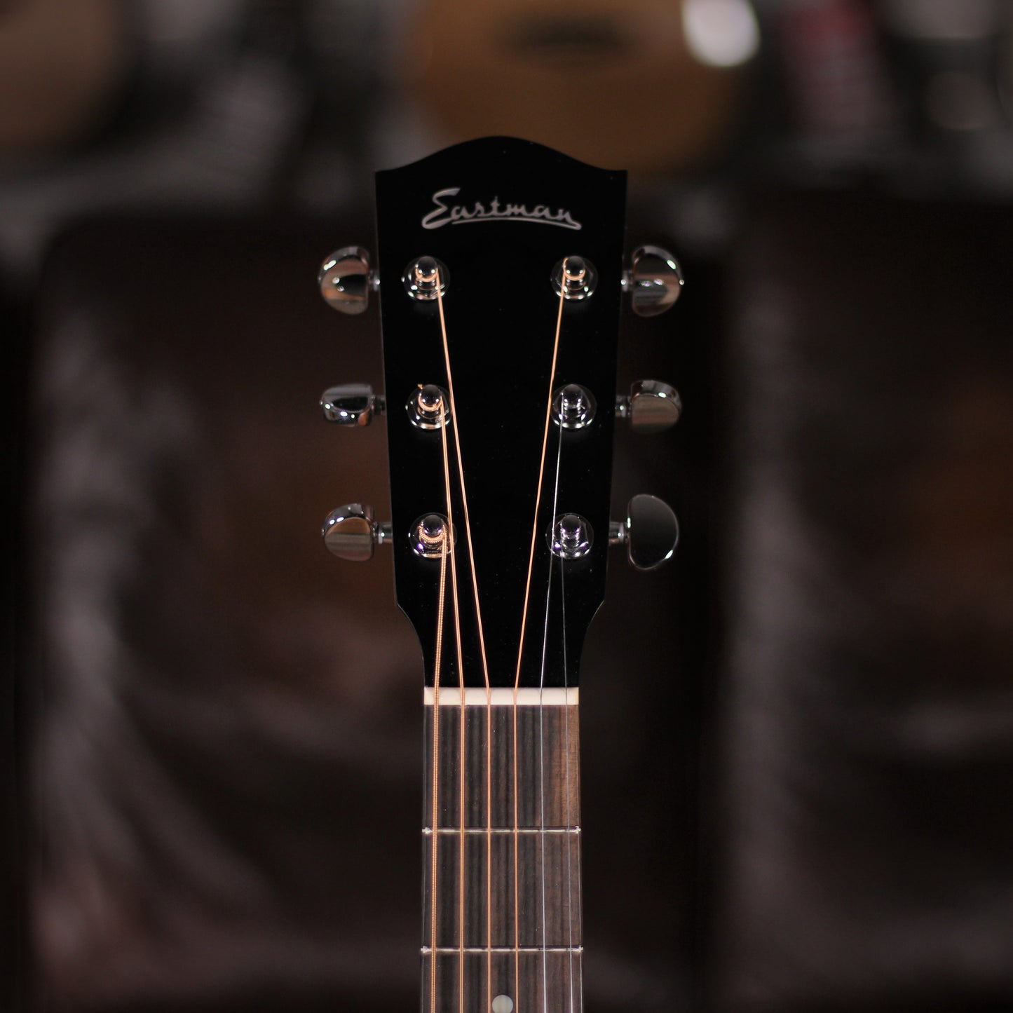 nan - nan available at Foulds Guitars Derby