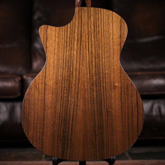 nan - nan available at Foulds Guitars Derby
