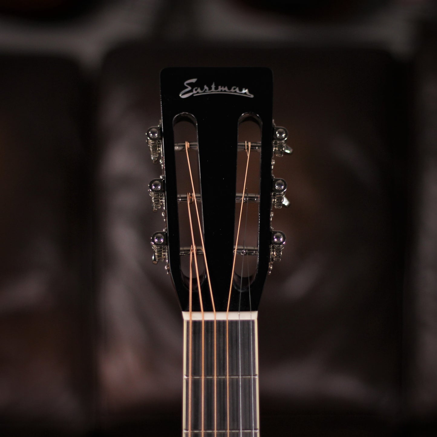 nan - nan available at Foulds Guitars Derby