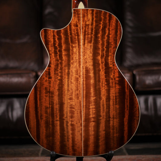 nan - nan available at Foulds Guitars Derby
