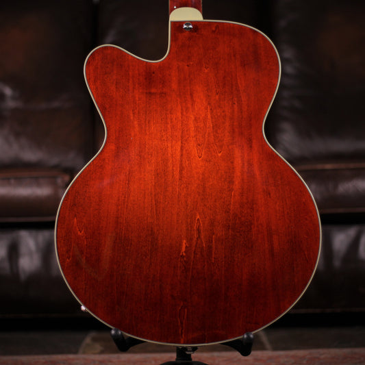 nan - nan available at Foulds Guitars Derby