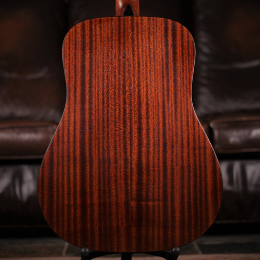 nan - nan available at Foulds Guitars Derby