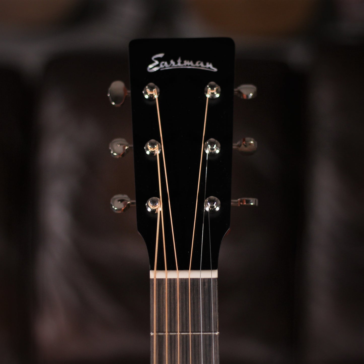 nan - nan available at Foulds Guitars Derby