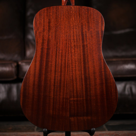 nan - nan available at Foulds Guitars Derby