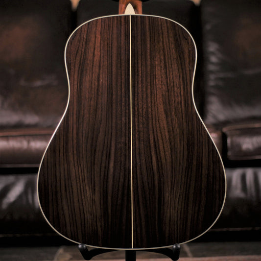 nan - nan available at Foulds Guitars Derby