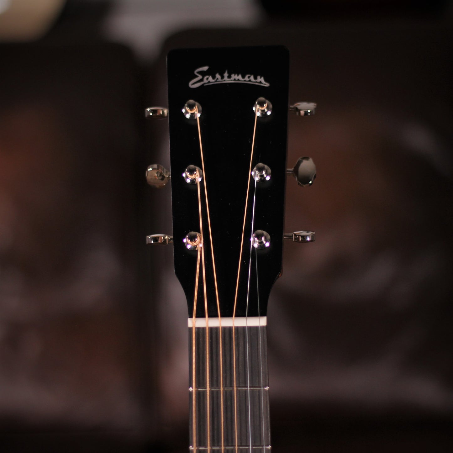 nan - nan available at Foulds Guitars Derby