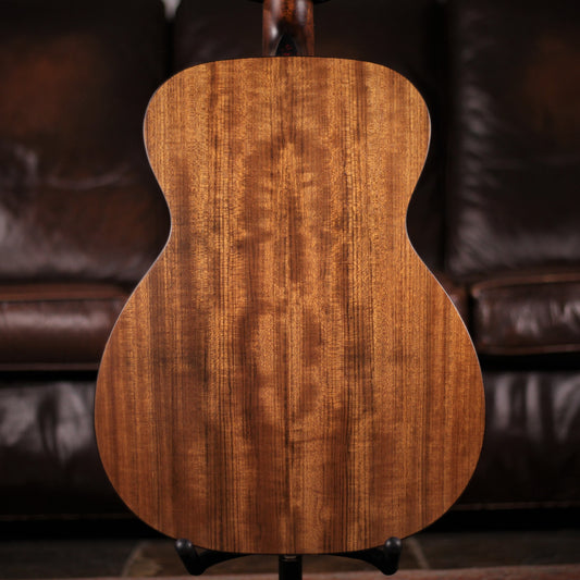 nan - nan available at Foulds Guitars Derby