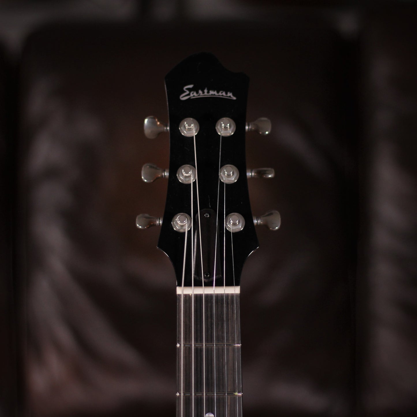 nan - nan available at Foulds Guitars Derby