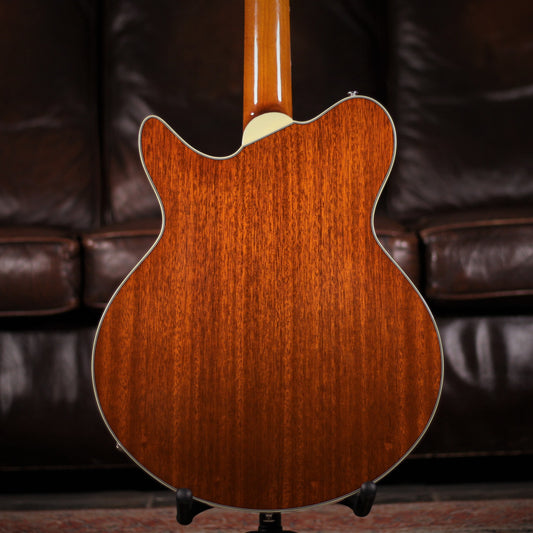 nan - nan available at Foulds Guitars Derby