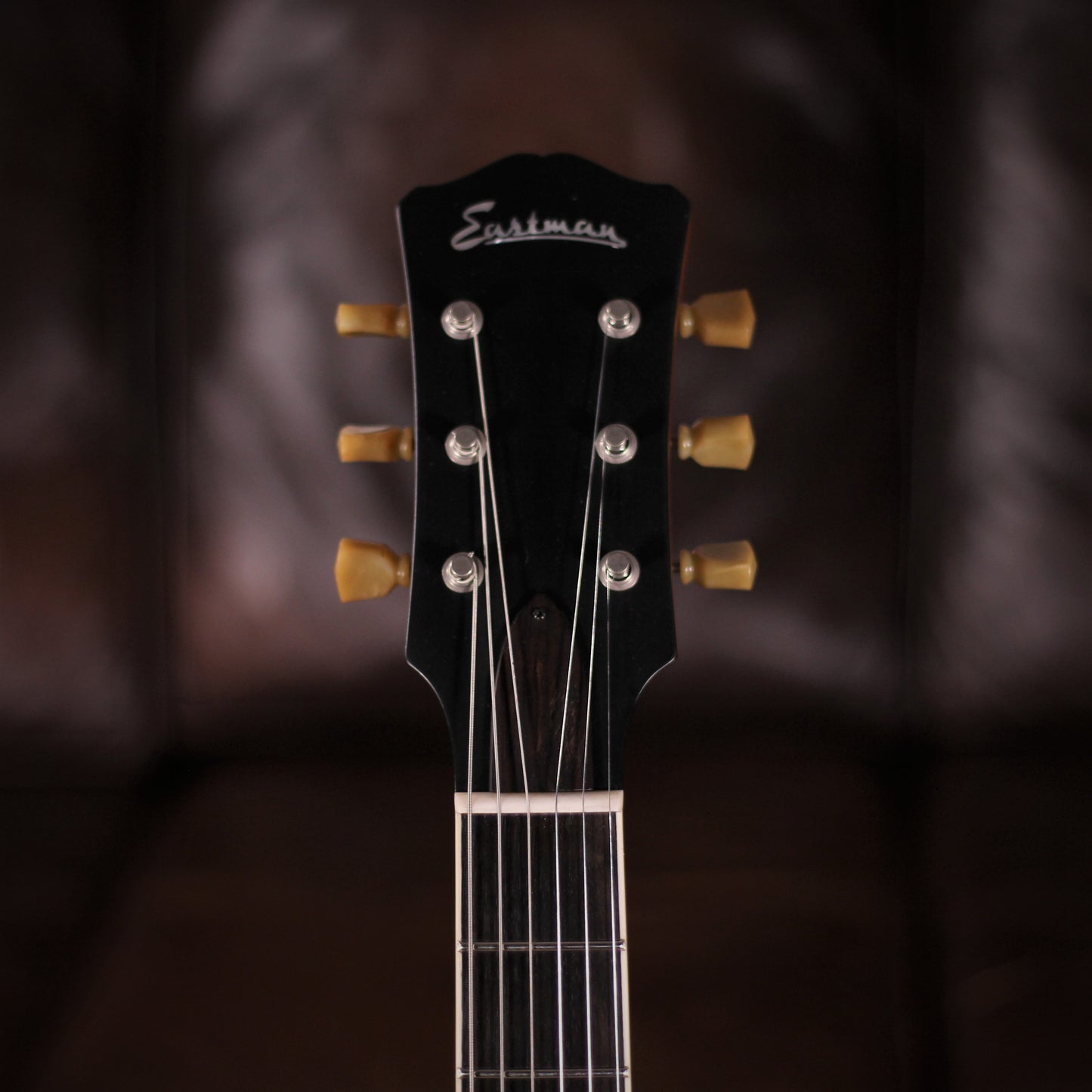 nan - nan available at Foulds Guitars Derby