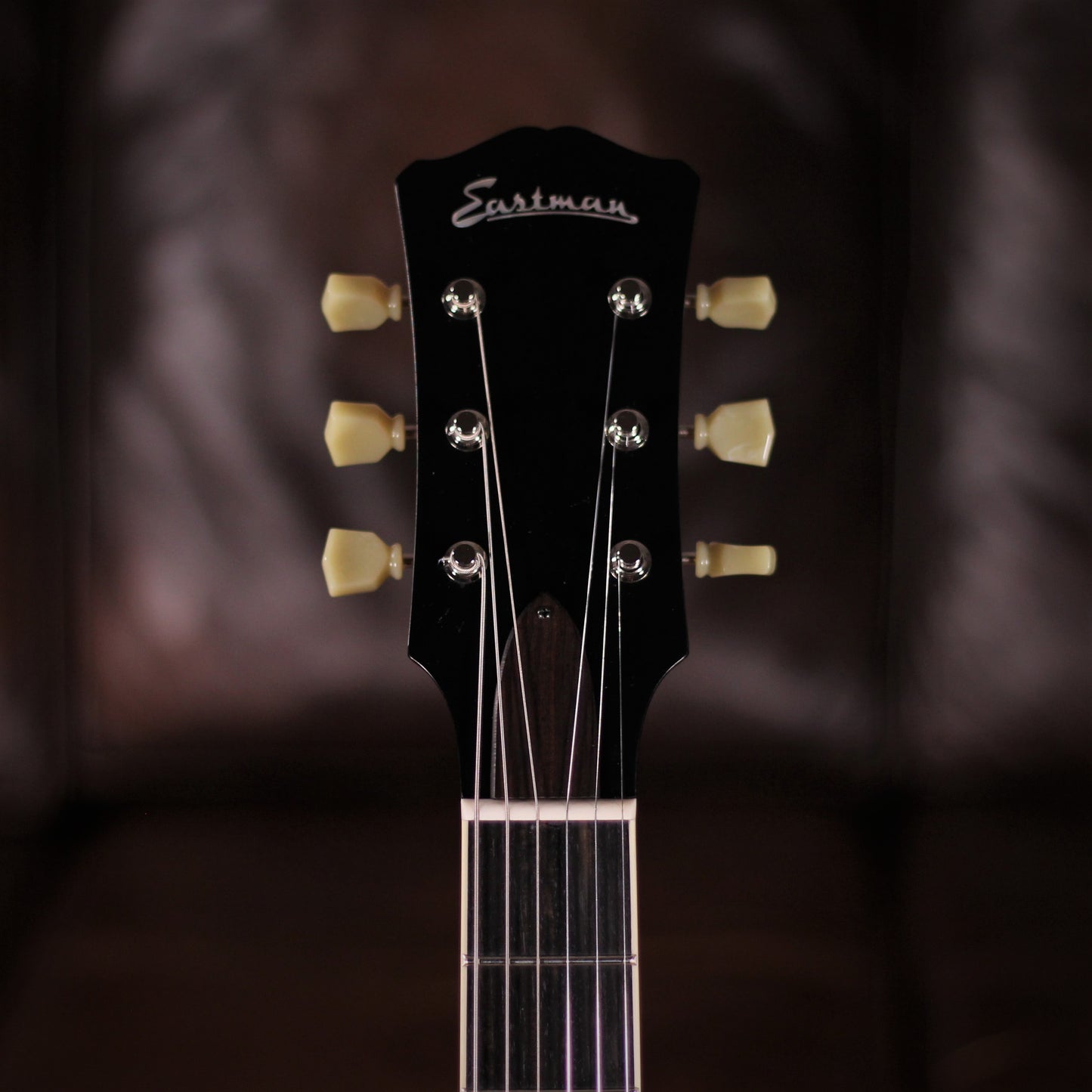 nan - nan available at Foulds Guitars Derby
