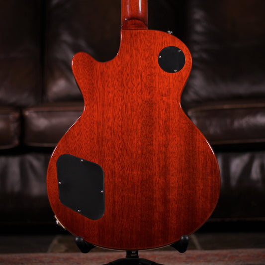nan - nan available at Foulds Guitars Derby