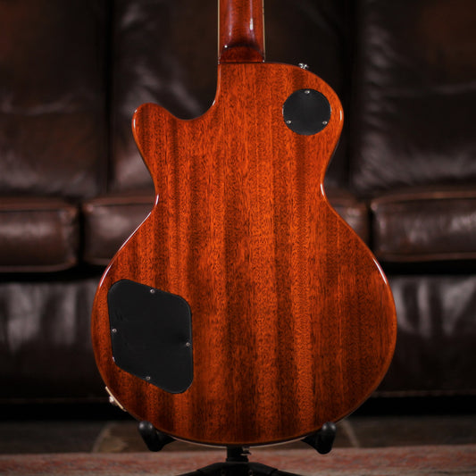 nan - nan available at Foulds Guitars Derby