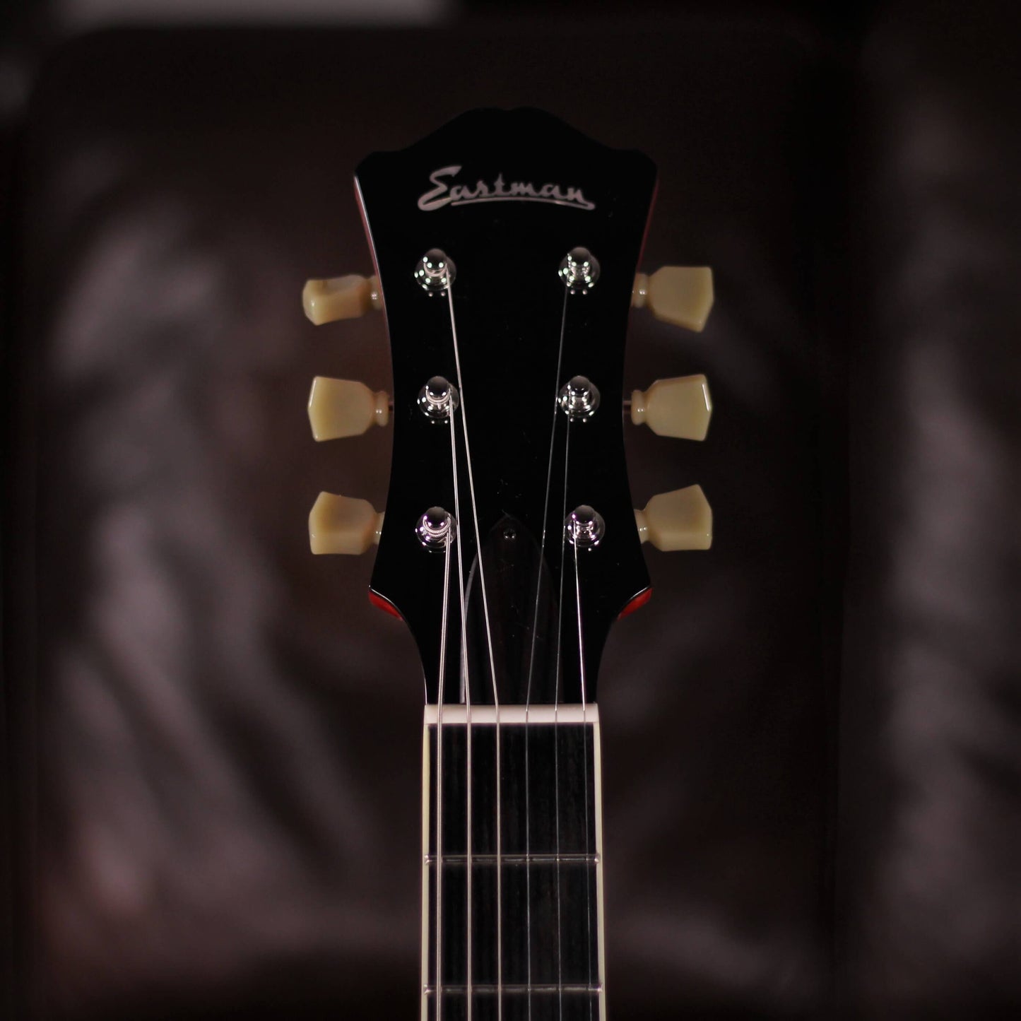 nan - nan available at Foulds Guitars Derby