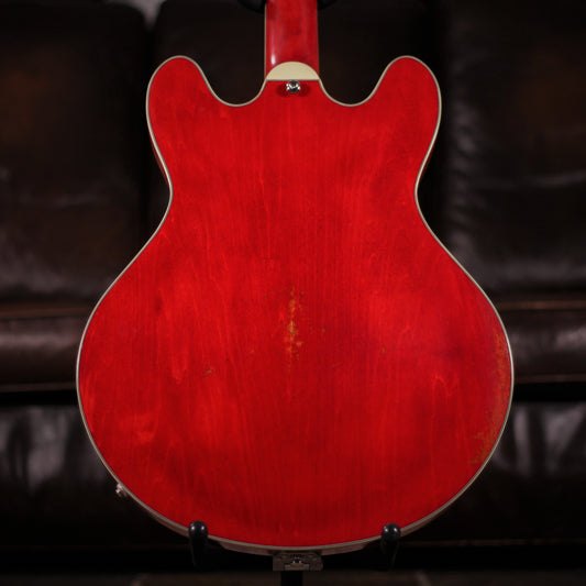 nan - nan available at Foulds Guitars Derby