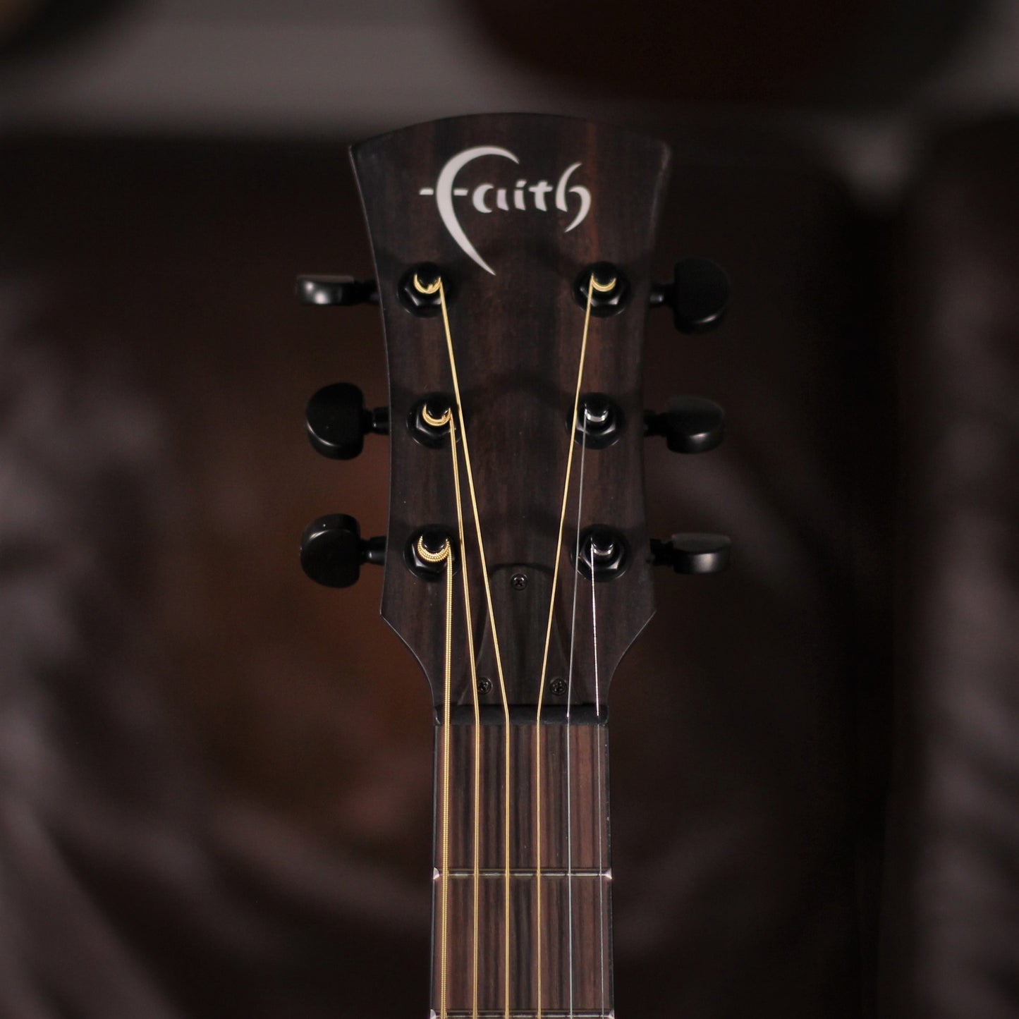 nan - nan available at Foulds Guitars Derby