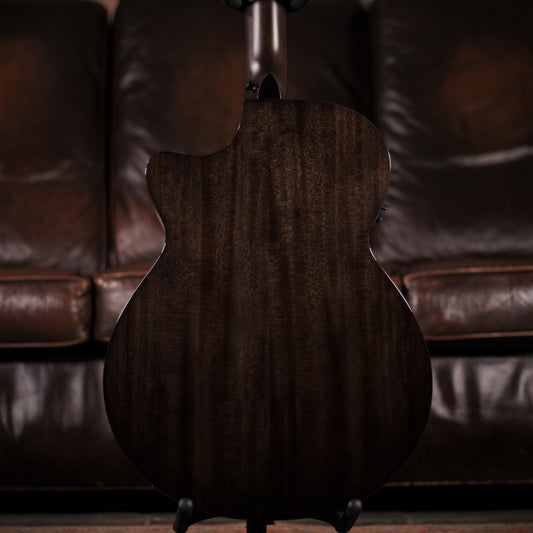 nan - nan available at Foulds Guitars Derby