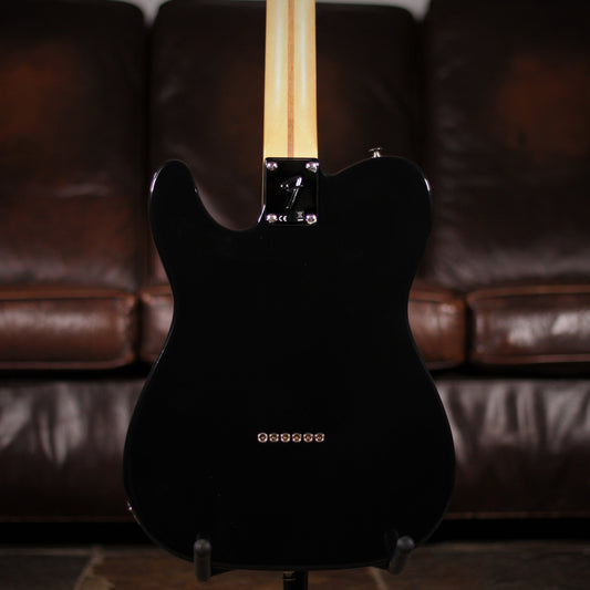 nan - nan available at Foulds Guitars Derby