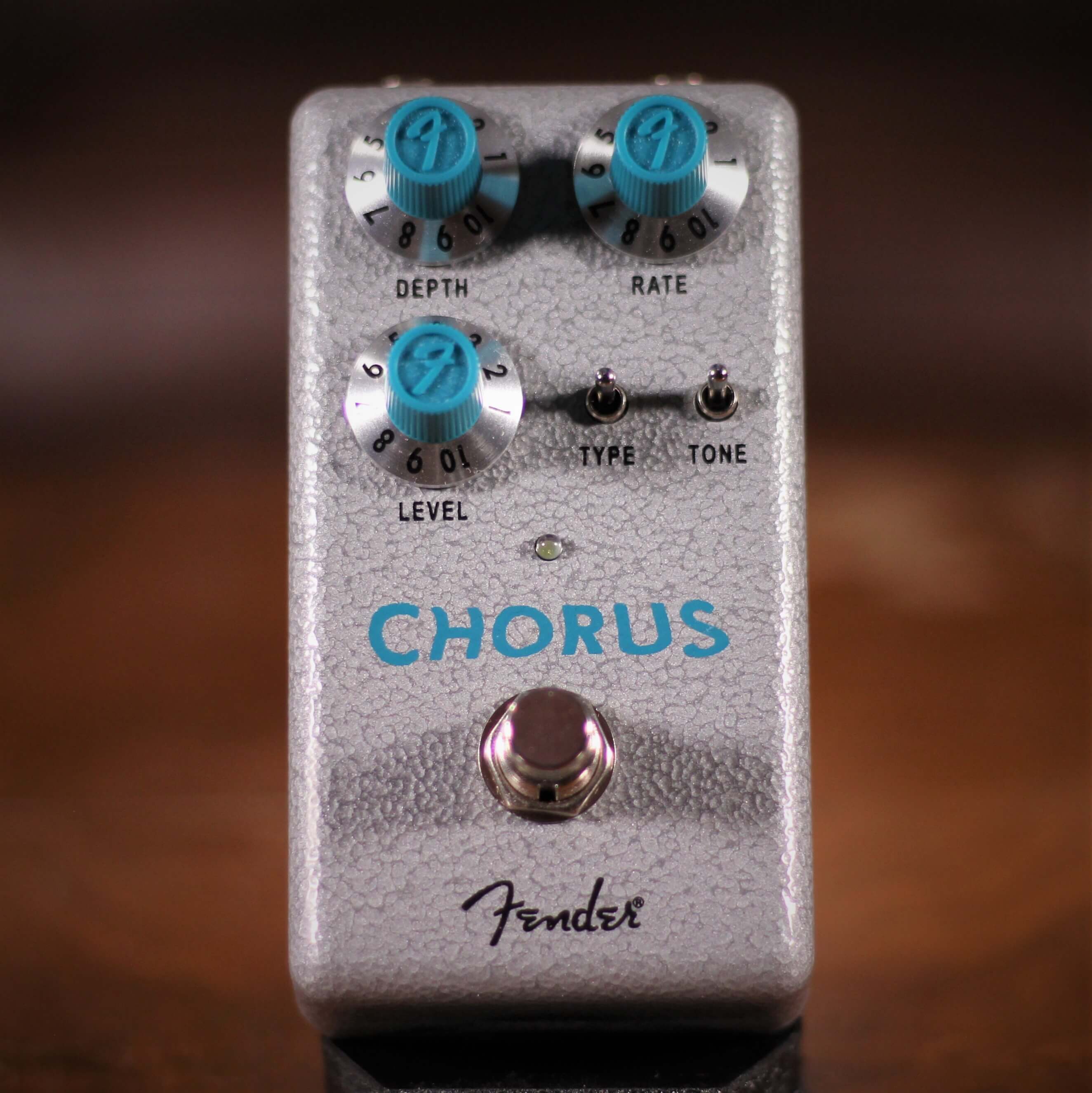 fender chorus pedal Fender Hammertone Chorus | Chorus Derby