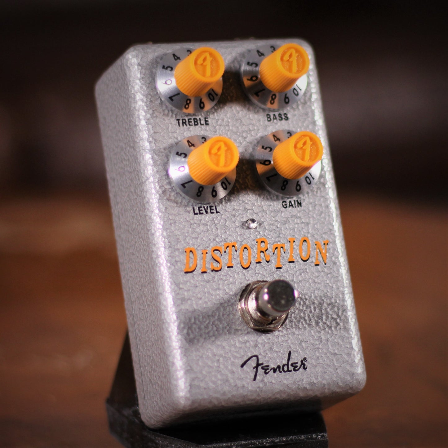 nan - nan available at Foulds Guitars Derby