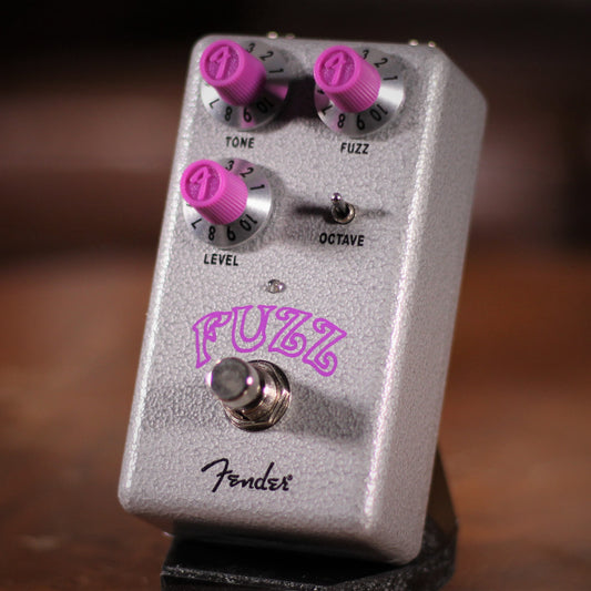 nan - nan available at Foulds Guitars Derby