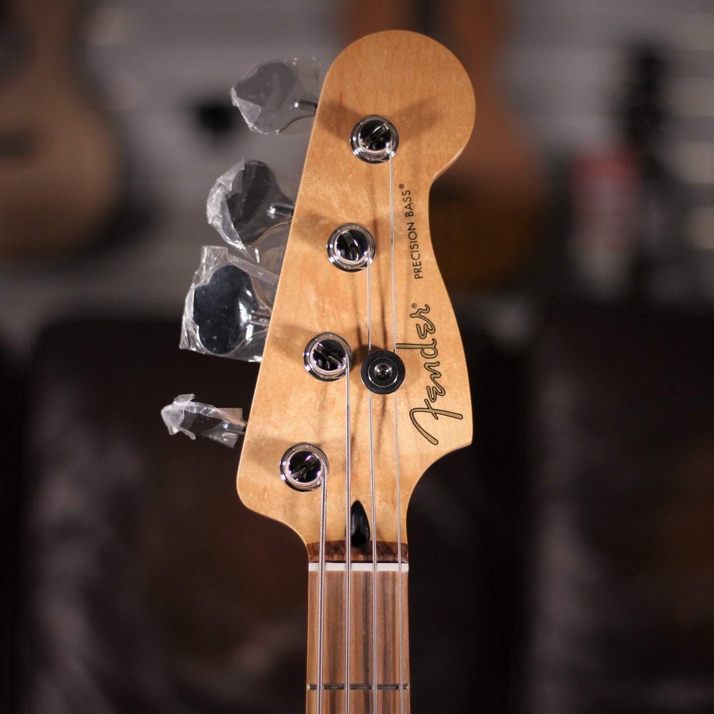 nan - nan available at Foulds Guitars Derby