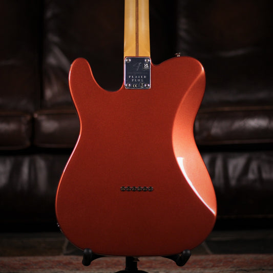 nan - nan available at Foulds Guitars Derby