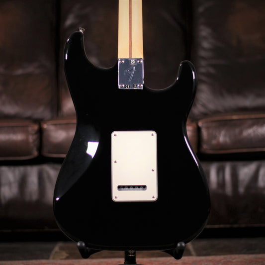 nan - nan available at Foulds Guitars Derby