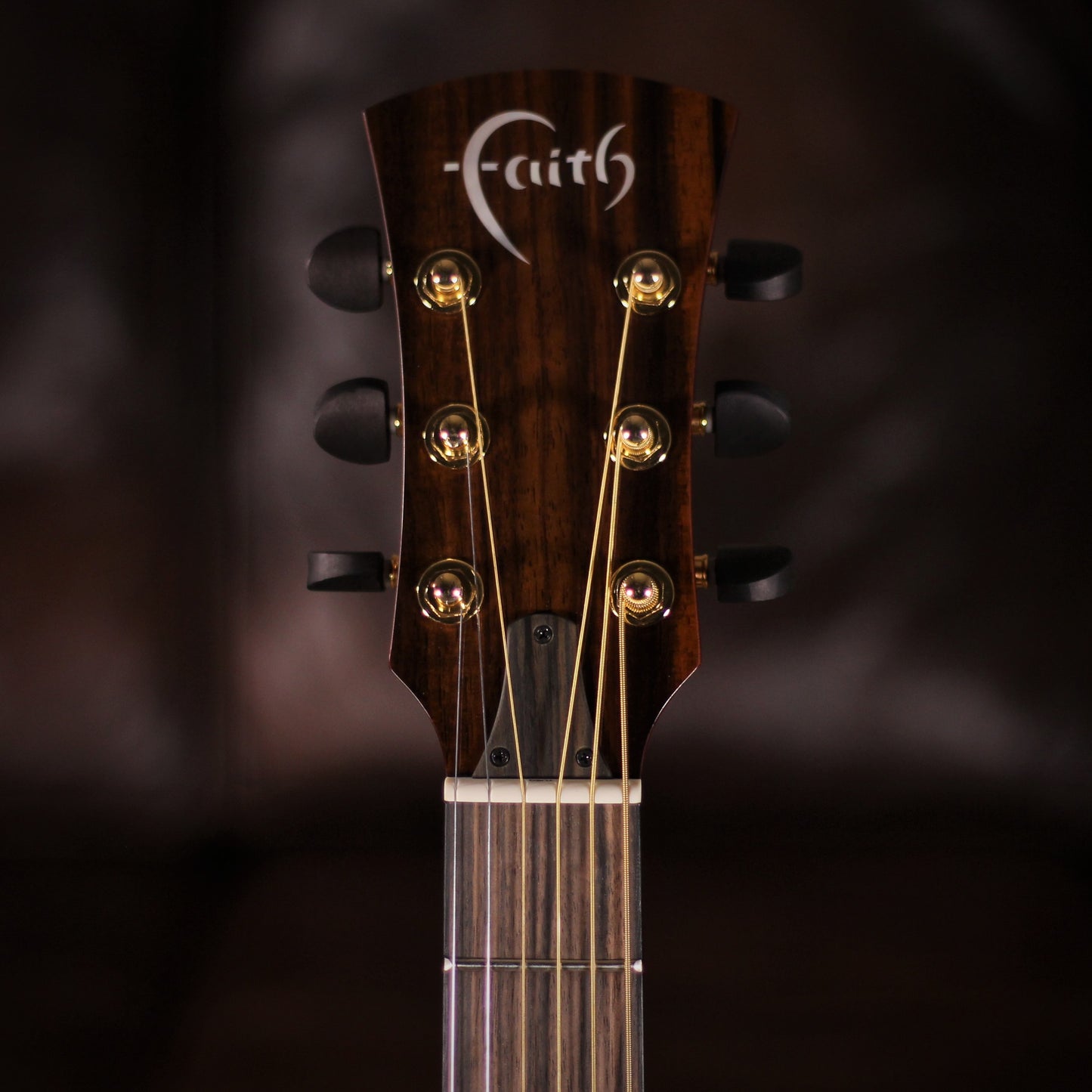 nan - nan available at Foulds Guitars Derby