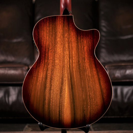 nan - nan available at Foulds Guitars Derby