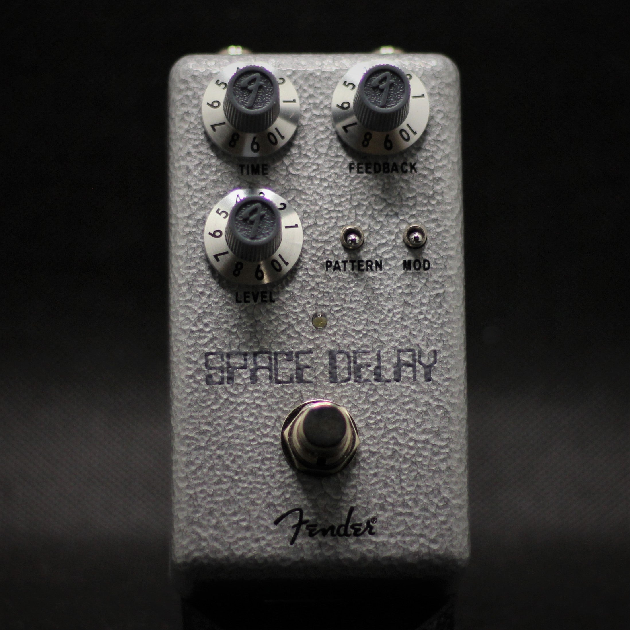 fender delay pedal Fender Hammertone Space Delay | Guitar Pedals Derby