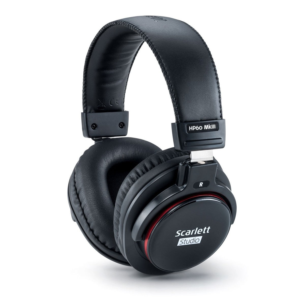 nan - nan available at Foulds Guitars Derby