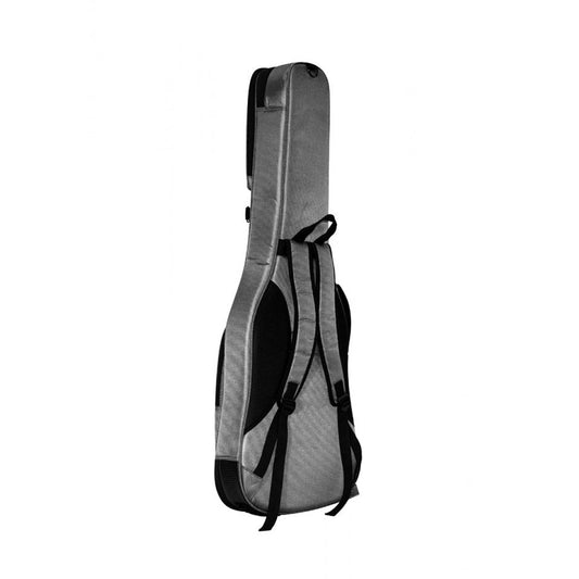 nan - nan available at Foulds Guitars Derby
