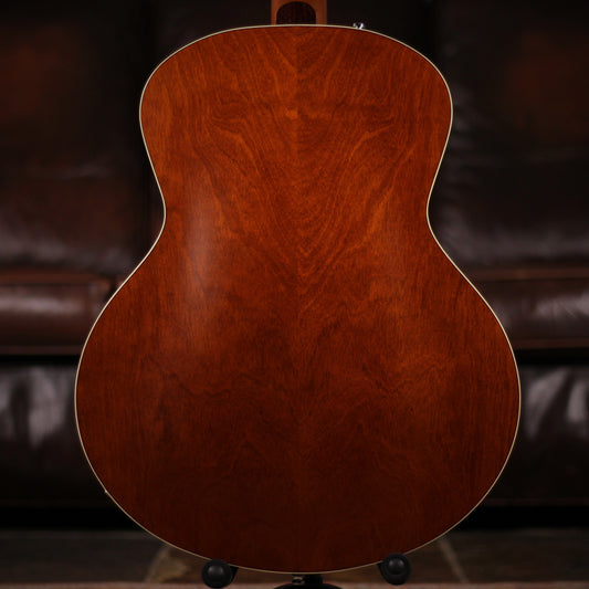 nan - nan available at Foulds Guitars Derby