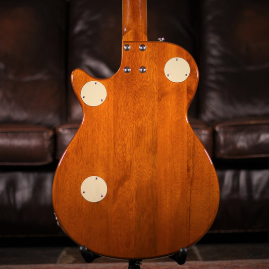 nan - nan available at Foulds Guitars Derby