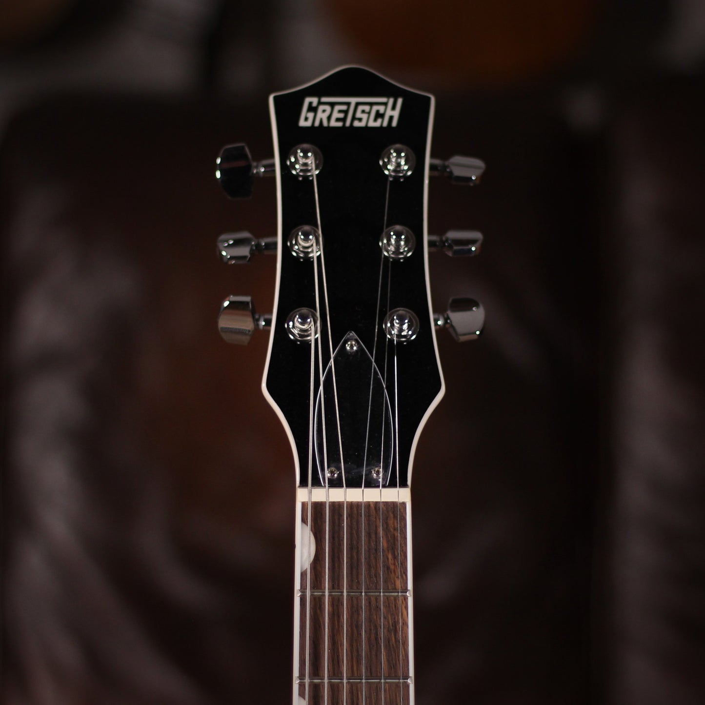 nan - nan available at Foulds Guitars Derby