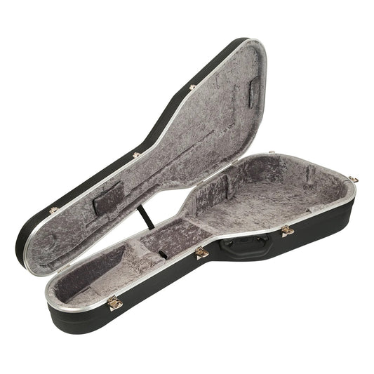 nan - nan available at Foulds Guitars Derby