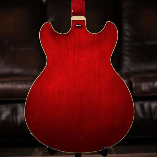 nan - nan available at Foulds Guitars Derby