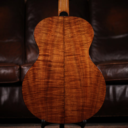nan - nan available at Foulds Guitars Derby