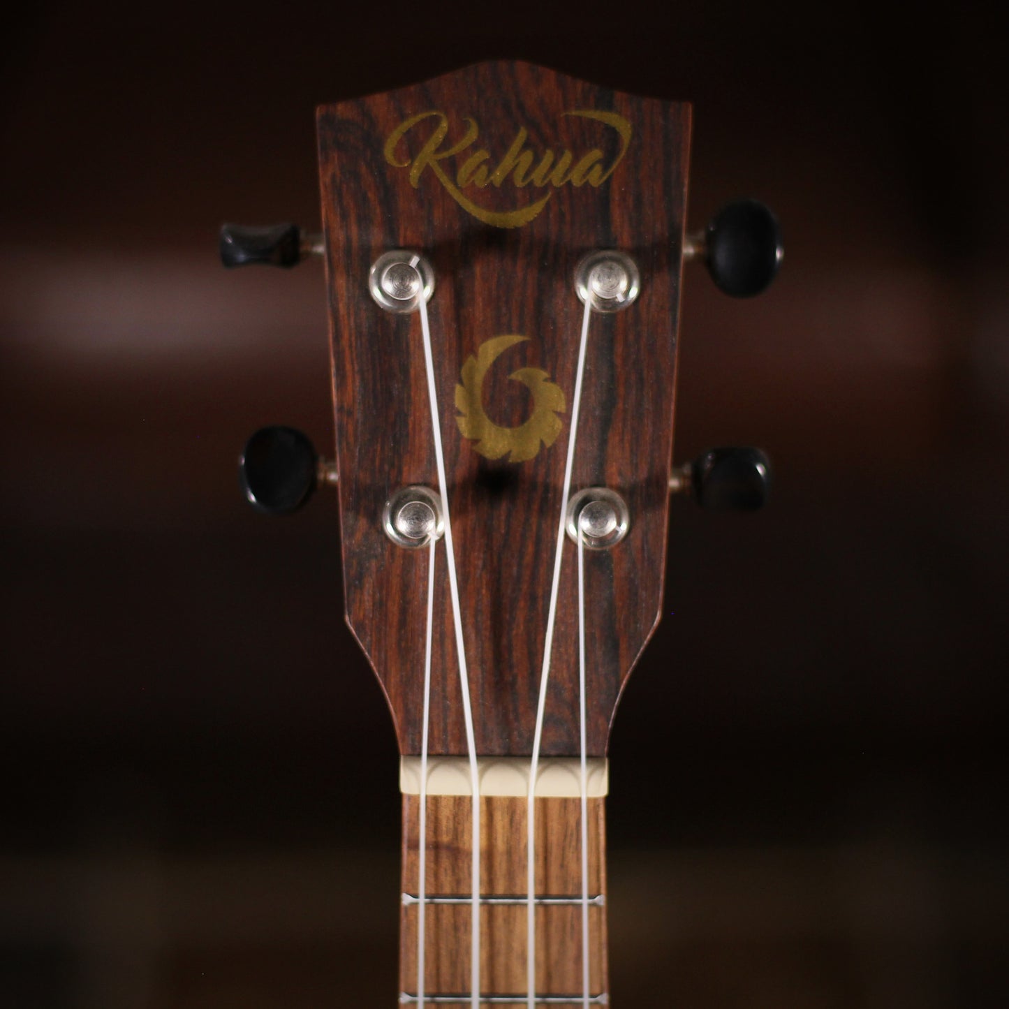 nan - nan available at Foulds Guitars Derby