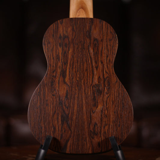 nan - nan available at Foulds Guitars Derby