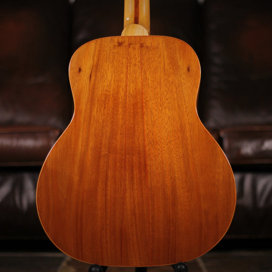 nan - nan available at Foulds Guitars Derby
