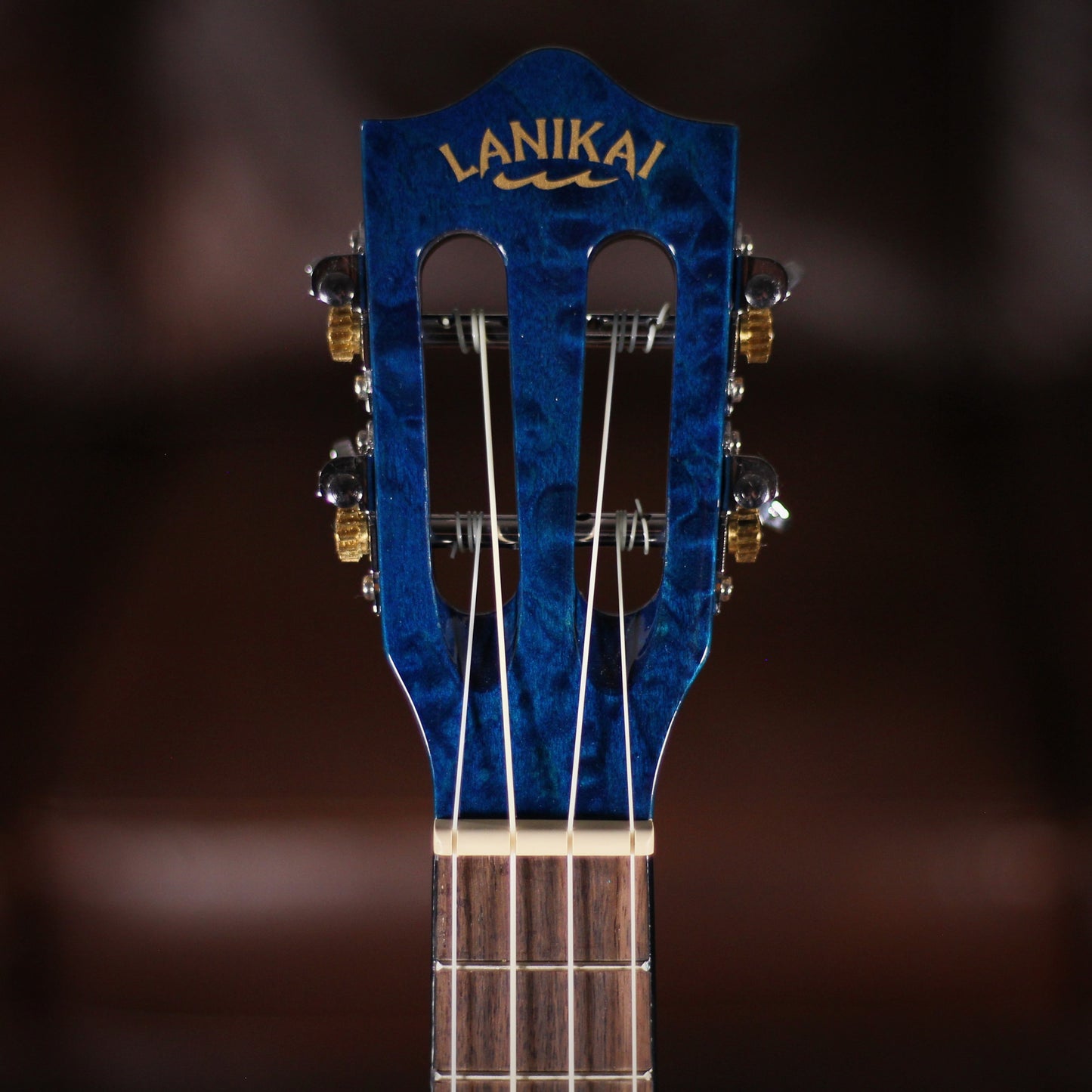 nan - nan available at Foulds Guitars Derby