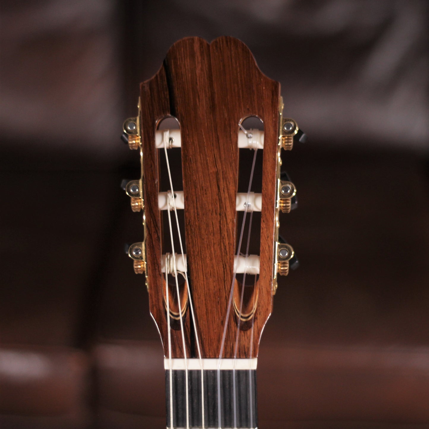 nan - nan available at Foulds Guitars Derby