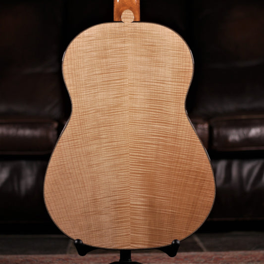nan - nan available at Foulds Guitars Derby