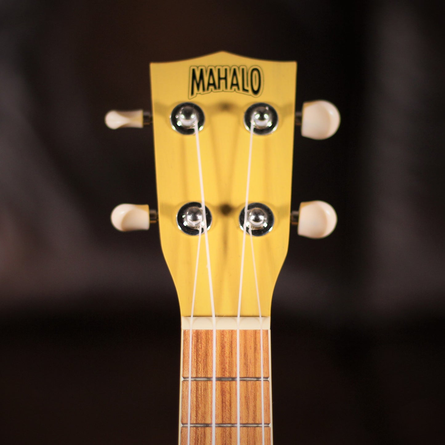 nan - nan available at Foulds Guitars Derby