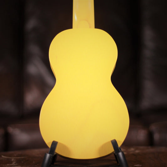 nan - nan available at Foulds Guitars Derby