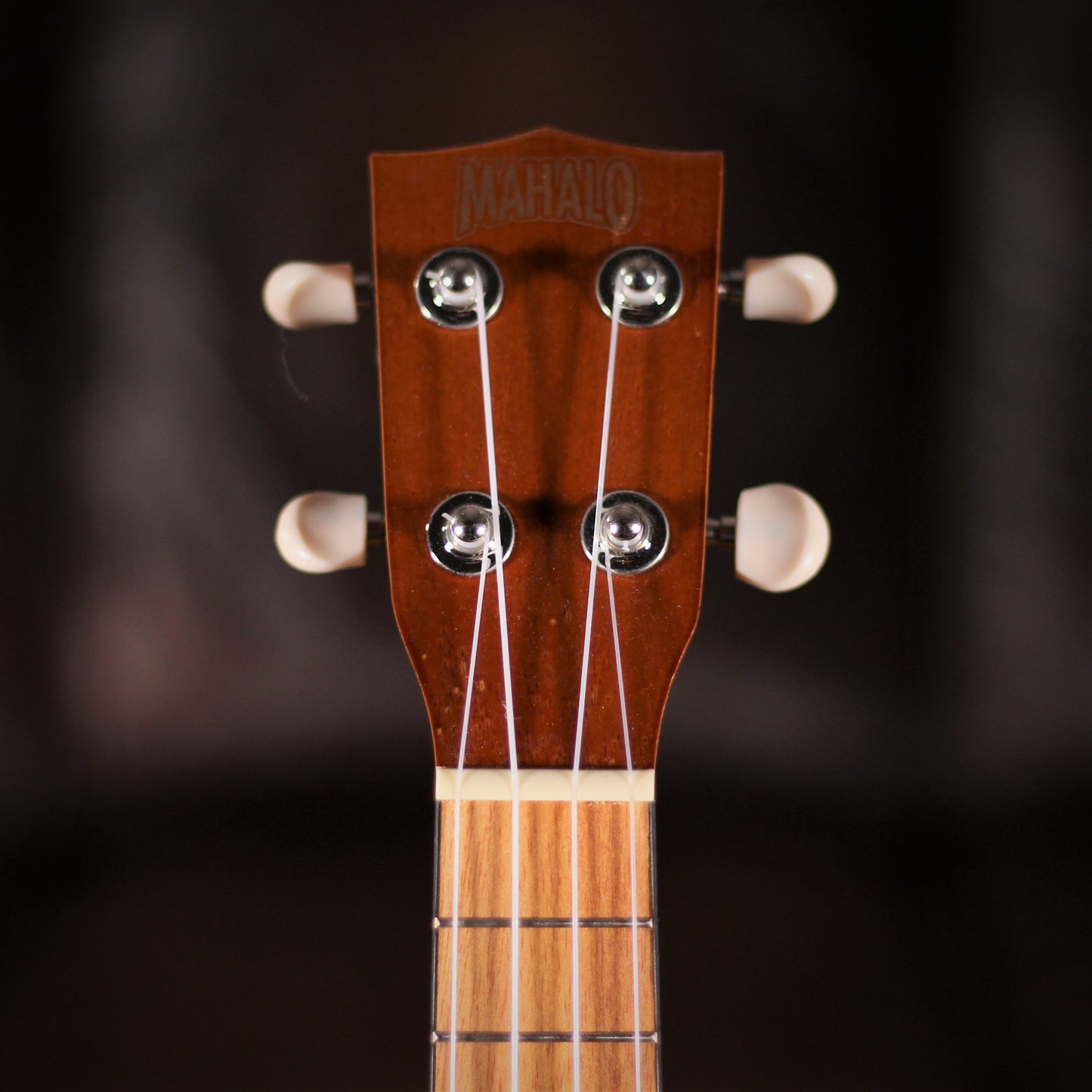 nan - nan available at Foulds Guitars Derby