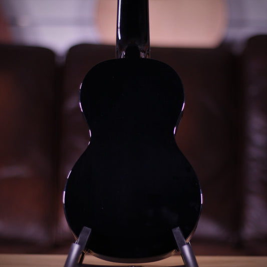 nan - nan available at Foulds Guitars Derby